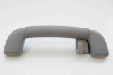 M&acirc;ner plafon st&acirc;nga spate LEXUS GS III GRS19_, UZS19_, URS19_ 2007 OEM: NERA 2221828
