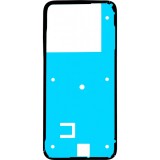 Adeziv Display Motorola Moto G77 / G67, Service Pack 5948C32027