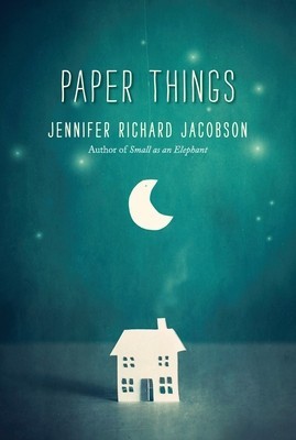 Paper Things foto