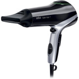 Braun Hair Care Satin Hair 7 HD 730 uscător de păr profesional, cu ionizator HD730 1 buc, BaByliss