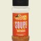 Mix de condimente pentru supa bio 40g Cook