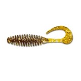 Cumpara ieftin Grub Relax Turbo Twister 5 Inch Standard, 11cm Trt5-ts101 7 Buc/plic