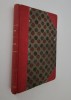 Carte Veche Radu Tudoran - Orasul cu Fete Sarace, 206 pagini, Editie Originala