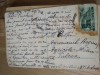 Circulatii Ilustrate Romania (B) Tulcea