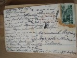 Circulatii Ilustrate Romania (B) Tulcea
