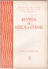 Revista De Fizica Si Chimie - Anul XXVII, Nr.:2 ,FEBRUARIE 1990