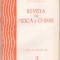 Revista De Fizica Si Chimie - Anul XXVII, Nr.:2 ,FEBRUARIE 1990