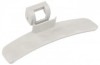 Maner usa uscator de rufe Samsung Original