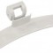 Maner usa uscator de rufe Samsung Original