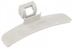 Maner usa uscator de rufe Samsung Original