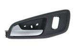 M&acirc;ner usa, echipare interioara FORD TRANSIT CONNECT V408 Autoutilitară/limuzină spațioasă (2013 - Prezent) BLIC 6010-03-056409P