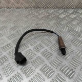 Sonda lambda VOLVO XC60 2017 OEM: 31480460 23305529