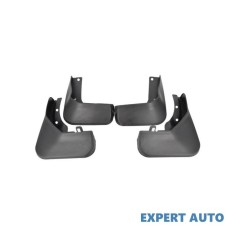 Aparatori noroi dedicate vw jetta 2015-2018 cod: mud1038 ch-1 Alta marca Alt model #7