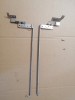 Balamale Fujitsu Siemens Amilo LI 3910 LI3910 FBEF9007010 18.4