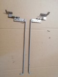 Balamale Fujitsu Siemens Amilo LI 3910 LI3910 FBEF9007010 18.4
