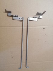 balamale Fujitsu Siemens Amilo LI 3910 LI3910 FBEF9007010 18.4