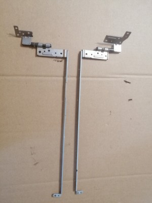 balamale Fujitsu Siemens Amilo LI 3910 LI3910 FBEF9007010 18.4 foto
