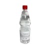 Izopropanol 900ml