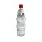 Izopropanol 900ml