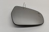 Sticla oglinda ușă dreapta față SUZUKI VITARA LY 2023 OEM: 84730-86R00 29773819