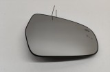 Sticla oglinda ușă dreapta față SUZUKI VITARA LY 2023 OEM: 84730-86R00 29773819