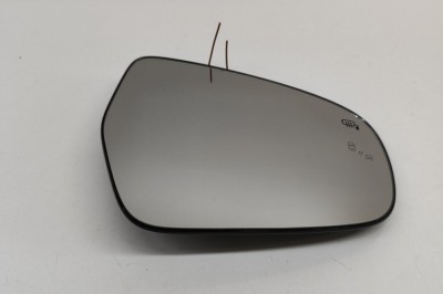 Sticla oglinda ușă dreapta față SUZUKI VITARA LY 2023 OEM: 84730-86R00 29773819 foto