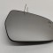 Sticla oglinda ușă dreapta față SUZUKI VITARA LY 2023 OEM: 84730-86R00 29773819