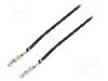Conector &amp;#351;iruri pini, {{Numarul de pini}} pini, mama, MOLEX - 79758-2023