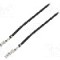 Conector &amp;#351;iruri pini, {{Numarul de pini}} pini, mama, MOLEX - 79758-2023
