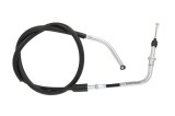 Cablu ambreiaj 1033mm cursa 86mm pentru KAWASAKI ER-6F, ER-6N 650 2009-2011