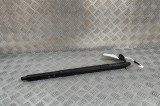 MAZDA CX-30 DM 2023 OEM: DFR7-63-6EXE SKU: 29830607