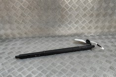 Amortizor haion st&acirc;nga MAZDA CX-30 DM 2023 OEM: DFR7-63-6EXE 29830607