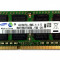 Memorie laptop Sodimm Samsung 4Gb DDR3 1600Mhz PC3L-12800S M471B5273EB0-YK0