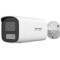 CAMERA IP BULLET 4MP IR50M 4MM