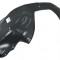 Carenaj Protectie Interioara pentru Aripa Fata Stanga BMW Seria 5 E39 &amp; M5 (1995-2004) Sedan Touring Performance AutoTuning