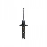 Amortizor Nissan Juke (F15), 06.2010-, Parte montare Fata, Magneti Marelli 357250070100