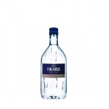Finlandia Flacon Vodka 0.5L
