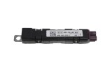 Amplificator de antena AUDI Q5 8R 2016 OEM: 8R0035225C