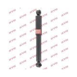 Amortizor Fiat Panda (312), Kyb 348058, parte montare : Punte spate, Presiune Gaz