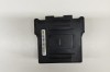 Alt modul de control NISSAN QASHQAI II J11, J11_ 2015 OEM: 476A0-4EA0A 22399187