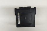 NISSAN QASHQAI II J11, J11_ 2015 OEM: 476A0-4EA0A SKU: 22399187