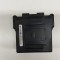 Alt modul de control NISSAN QASHQAI II J11, J11_ 2015 OEM: 476A0-4EA0A 22399187
