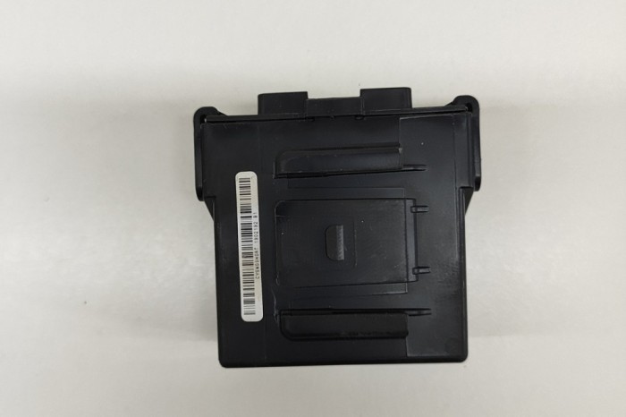 Alt modul de control NISSAN QASHQAI II J11, J11_ 2015 OEM: 476A0-4EA0A 22399187