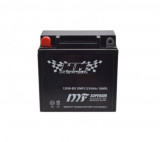 Baterie moto/atv WMX 12N9-BS, 12v, 9ah Cod Produs: MX_NEW AB0005B