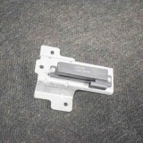 Antena Keyless Entry JAGUAR F-TYPE Cabrio X152 2013 OEM: AH42-15K603-AA,5E08X0107,EX53-19H217-BB 10652986