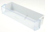 GASKET ADSORPTION PLATE-DRAWING K1508509 pentru frigider/combina frigorifica HISENSE