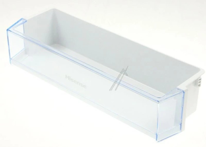 GASKET ADSORPTION PLATE-DRAWING K1508509 pentru frigider/combina frigorifica HISENSE