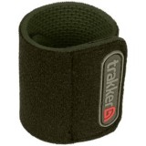 Banda Fixare Lansete TRAKKER NXG Neoprene Rod Bands, 2buc/pac