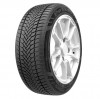 Anvelope Petlas MULTI ACTION PT565 225/40R18 92W All Season