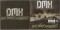 DMX - The Great Depression, CDr - 5